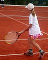 Tennisturnier06_4 073